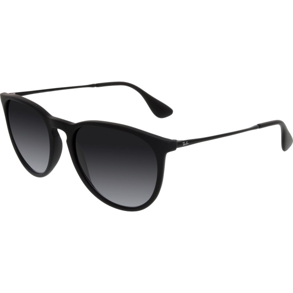 Ray Ban Erika